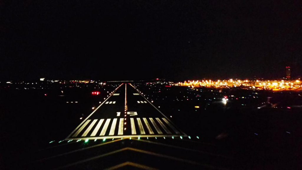 19 nightime kdca fly8ma