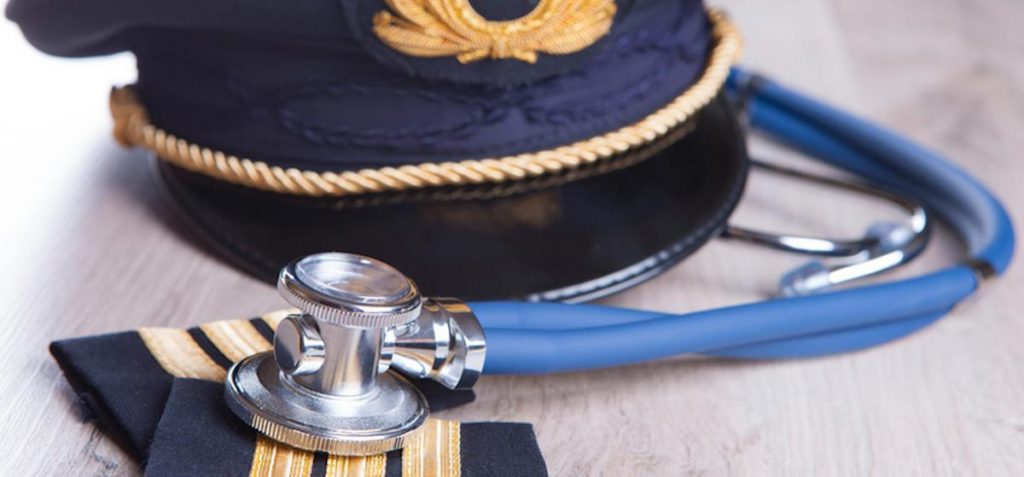 faa basic med