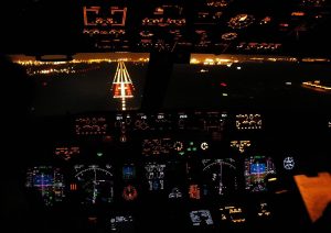 ipc rusty pilot course ifr