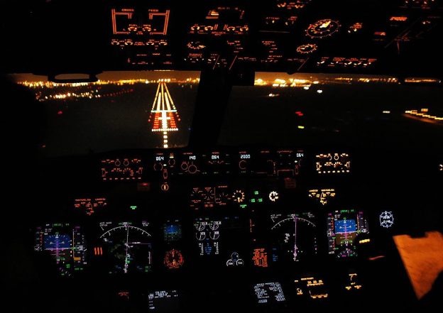 ipc rusty pilot course ifr