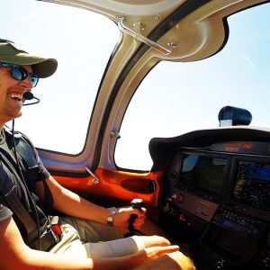 premium private pilot online ground school