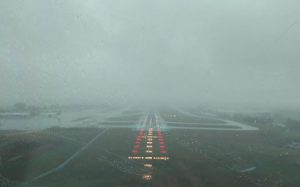 instrument rating course