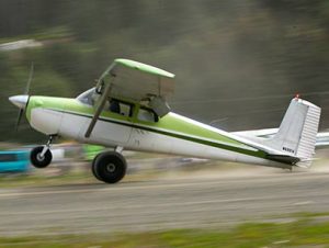 written prep for private pilots