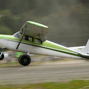 written prep for private pilots