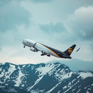 commercial pilot bootcamp written prep course