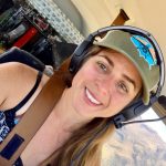 Profile photo of Stephanie Blanchard